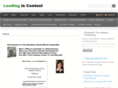 leadingincontxt.com