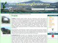 lembangonline.com