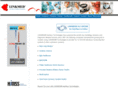 linktools.net