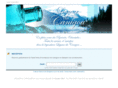 liqueur-du-canigou.com