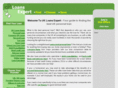 loans-expert.co.uk