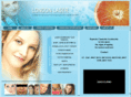 london-laser.com