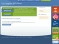 los-angeles-seo.com