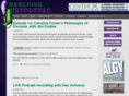 marchingroundtable.com