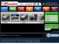 marinechrysler.com