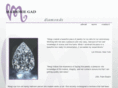 marjoriegad.com