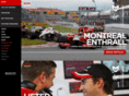 marussiavirginracing.com