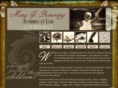 maryjbrowninglaw.com