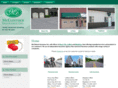 mcclintockinsurance.com