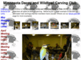 mdwcc-carving-club.com