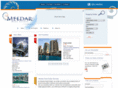 meedarrealestate.net