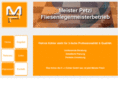 meister-petzi.com