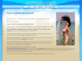 memberservicesgroup.com