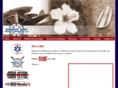 midwestsurf.com