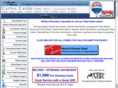 militaryrealestatespecialist.com
