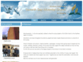 missionukraine.org