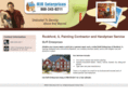 mjrenterprisesrockford.com