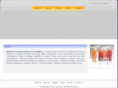 mmcsol.com
