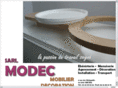 modec-mobilier.com