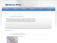 molpat.com
