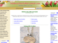 mothersdaygiftscentral.com