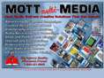 mott-multi-media.com