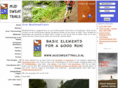 mudsweattrails.nl