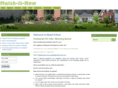 mulch-it-now.com