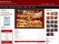 myalfredospizza.com
