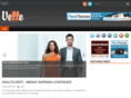 myarizonacityguide.com