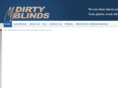 mydirtyblinds.com