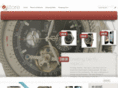 mymooza.com
