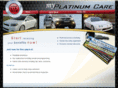 myplatinumcare.com