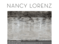 nancy-lorenz.com