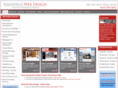 nashvillewebdesign.com