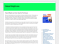 naturalweightlosshelp.com