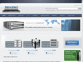 necahost.net