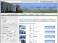newdevelopmentsla.com
