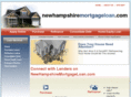 newhampshiremortgageloan.com