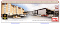 niagarahotelsonline.com