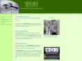 niagaraseeder.com