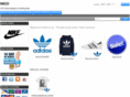 nigo.co.uk