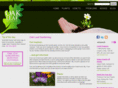 oakleafgardening.com
