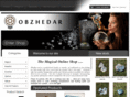 obzhedar.com.au