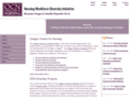 ocnnursingdiversity.org