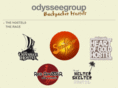 odysseegroup.de