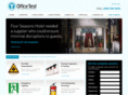officetest.co.uk