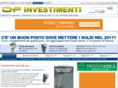 ofinvestimenti.com