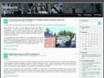 oinaurre.com