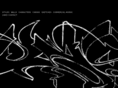 okas1.com